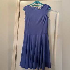 SALE!! Need to revamp your wardrobe? Let’s start with this Eliza J dress.